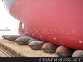 船用上排下水氣囊 氣囊 護(hù)舷 誠信永泰制造 - 船用上排下水氣囊 氣囊 護(hù)舷 誠信永泰制造廠家 - 船用上排下水氣囊 氣囊 護(hù)舷 誠信永泰制造價格 - 青島永泰船舶用品 - 