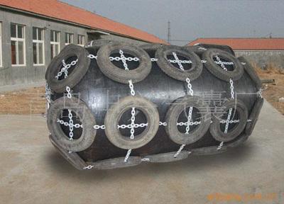 【護(hù)舷船用護(hù)舷】價格,廠家,圖片,青島申興氣囊廠-