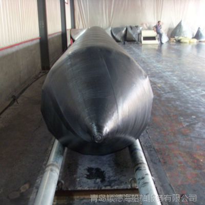 海洋浮標(biāo)、氣囊、下水氣囊、氣囊廠、船舶下水氣囊、船用橡膠氣囊、氣囊下水、起重氣囊、打撈助浮氣囊、上排
