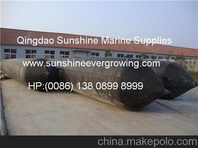 高壓防爆氣囊船舶上排下水,氣囊上排下水圖片,高壓防爆氣囊船舶上排下水,氣囊上排下水圖片大全,青島上善恒豐船舶用品上善銷(xiāo)售部-