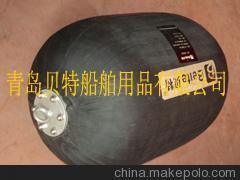 青島貝特船舶用品：專業(yè)供應(yīng)船用上排下水氣囊、充氣護(hù)舷與船用靠球
