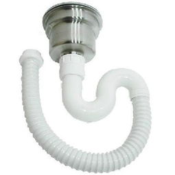 密云路專業(yè)維修服務 換水龍頭、截門及上下水管菜盆下水，船舶上排下水氣囊